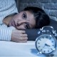 5 jednoduchých kroků pro lepší spánek