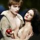 Bella podvedla Edwarda! Je konec jedné velké lásky?