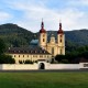 Jizerskohorské bučiny – první česká přírodní památka na seznamu UNESCO