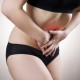 Endometrióza jako častý důvod neplodnosti