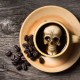 Skrytá rizika nadměrného pití kávy