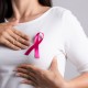 Rizikové faktory a příznaky rakoviny prsu