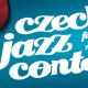 Další semifinálové kolo Czech Jazz Contest 2012 naplnilo Redutu!