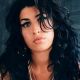 Amy Winehouse bude stát nevěra 66 mega
