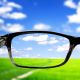 Chytré brýle na pomoc nevidomým