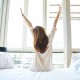 Zásady zdravého spánku