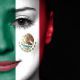Mexiko: Co o něm možná nevíte