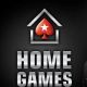 PokerStars uvádí unikátní Home Games!