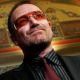 Bono se dá na novinařinu