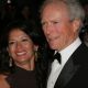 Clint Eastwood se na stará kolena rozvádí!