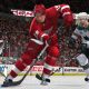 NHL 12 – nový ročník skvělého hokeje