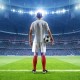 Mistrovství světa ve fotbale 2022 – jaké jsou zvláštnosti turnaje v Kataru