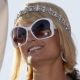 Úlet Paris Hilton: schválně mluví fistulkou