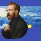 Nelehký život génia Vincenta van Gogha. Co ho vedlo k děsivému činu a proč zemřel v pouhých 37 letech?