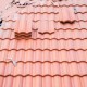 Využijte ideálního období k rekonstrukci střechy