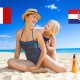Itálie vs. Chorvatsko - nebližší přímořské destinace. Jakou zvolit pro vaši letní dovolenou?