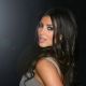 Kim Kardashian: Potřebuje plastiku? 
