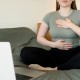 Long breath diet aneb Hubněte pomocí dýchání