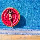 Bazény - vítané osvěžení do každé zahrady