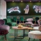 Závodiště ve Velké Chuchli slaví 120 let a nabízí víc než jen dostihy