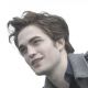 Sága Stmívání: Nový film upíra Pattinsona!