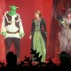Velkolepý muzikál Shrek nabízí skvělou podívanou pro malé i velké diváky