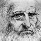 Ve Francii byla nalezena da Vinciho šifra