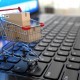 Jaká je situace na českém trhu e-commerce