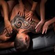 Erotické masáže Praha – umění oddalování orgasmu