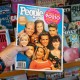 Seriály Dallas, Dynastie, Beverly Hills 90210 a další – měly by v dnešní době šanci na úspěch?