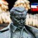 Kdo byl Josip Broz Tito, zakladatel Jugoslávie a politický génius
