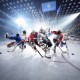 Hokejový bonus od Fortuny - každému minimálně 900 Kč zadarmo