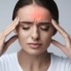 Co dělat, když vás přepadnou migrény