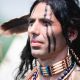 Sexuální život indiánských kmenů: Na romantiku zapomeňte!