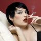 Hrozivé: Pasivní kouření zabije 600 000 lidí ročně