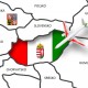 Kde si užít Maďarsko, aby vám tamější lidé rozuměli česky?
