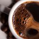 Jaké výhody přináší pití kávy?