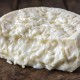 Gastro-horory, nebo delikatesy? Na tato jídla musíte mít opravdu silný žaludek!
