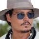 Johnny Depp dostal „kloboukové ultimátum“