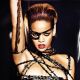 Rihanna: Líbí se mi i ženy, třeba Megan Fox