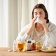 Vyhněte se nachlazení – vyzkoušejte doplňky stravy pro silnou imunitu