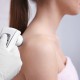 Dermatologie v Praze pomůže s odstraněním kožních znamének