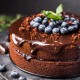4 cukrářské pomůcky, s nimiž vytvoříte kouzelný dort i vy