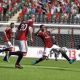 FIFA 13 – zase o kus fotbalovější