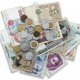 Za původní italskou minci dnes můžete získat až 400 000 Kč. Podstatná je její hodnota a rok ražby