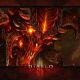 Diablo III – návrat legendy