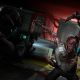 Dead Space 2 – napětí, strach a spousta krve