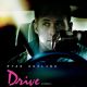 Drive – nájemný řidič zločineckých gangů