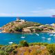 Korsika: Perla Středomoří