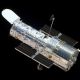 Hubbleův teleskop objevil čtvrtý měsíc Pluta